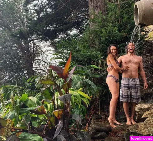 Thenomadicmovement OnlyFans Thumbnail #dsBNWdmbHi