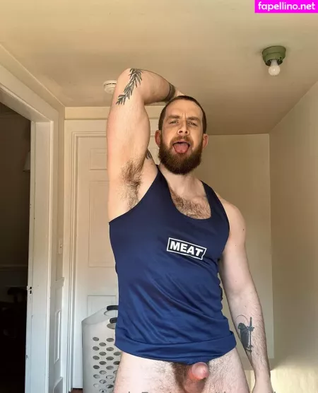 Thenorthmen OnlyFans Thumbnail #1aPXMg0XLO