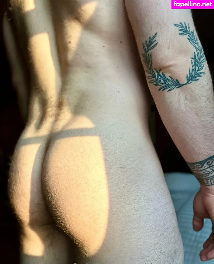 thenorthmanfilm, thenorthmen Nude Leaked OnlyFans Photo #4bKuqIrOBr