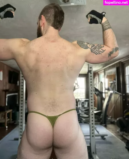 Thenorthmen OnlyFans Thumbnail #58HDmeXx9k