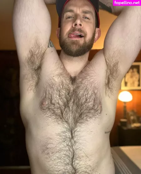 Thenorthmen OnlyFans Thumbnail #5Ms93eQ4nK