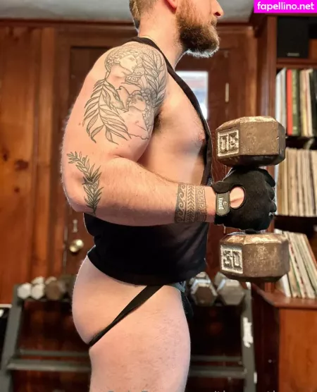 Thenorthmen OnlyFans Thumbnail #6WjUZuPEf5