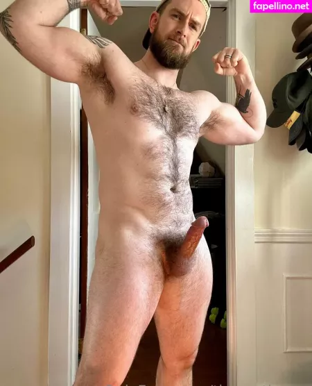 Thenorthmen OnlyFans Thumbnail #8iByVhQkqV