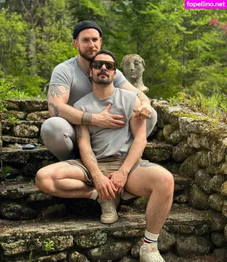 Thenorthmen OnlyFans Thumbnail #Dy8ffyjWSZ