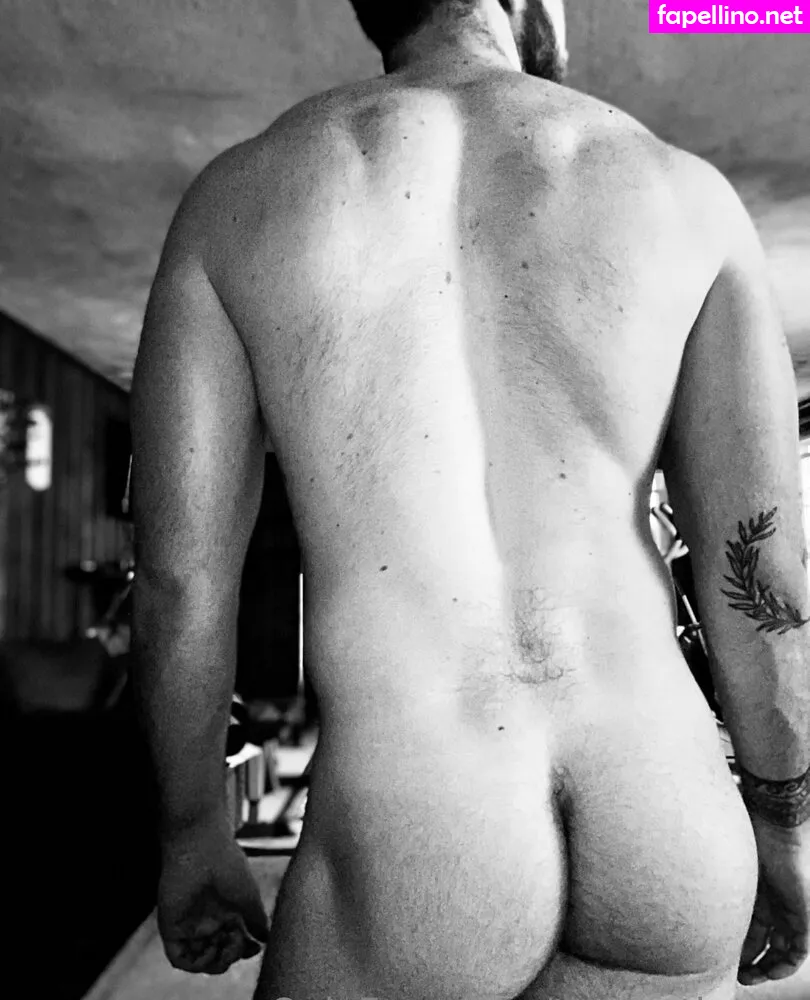 thenorthmanfilm, thenorthmen Nude Leaked OnlyFans Photo #FlAxip7IC4