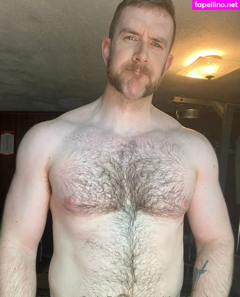 thenorthmanfilm, thenorthmen Nude Leaked OnlyFans Photo #GDF2xtwyaQ