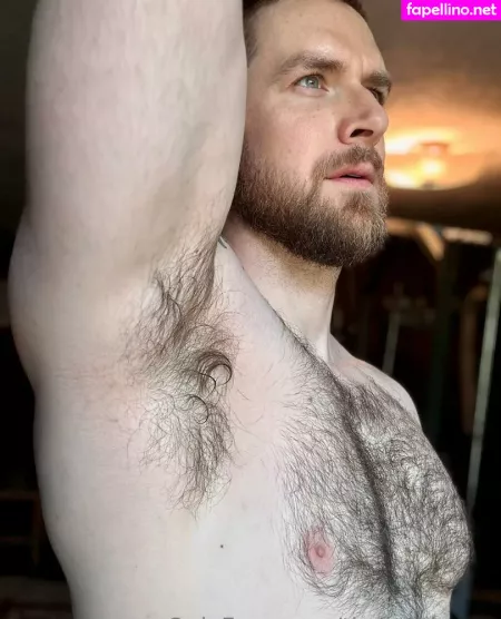 Thenorthmen OnlyFans Thumbnail #HuGeF7K2ag