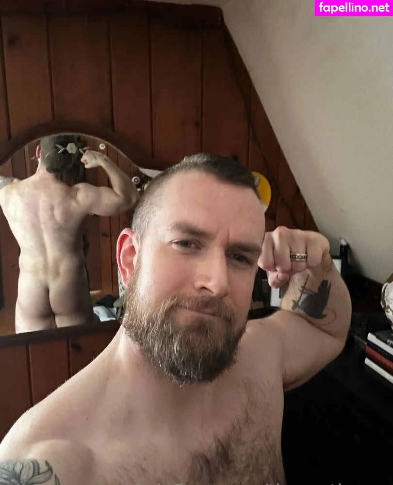 thenorthmanfilm, thenorthmen Nude Leaked OnlyFans Photo #K0FUGj3oI1