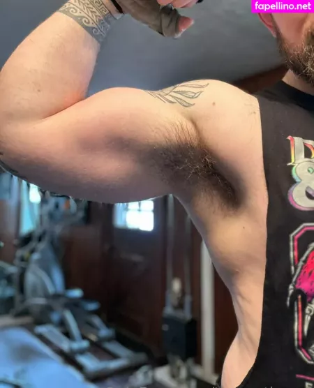 Thenorthmen OnlyFans Thumbnail #VRarHt5VRh