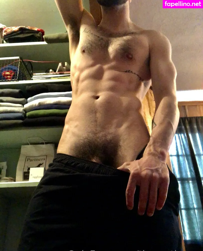 thenorthmanfilm, thenorthmen Nude Leaked OnlyFans Photo #Vmjrzvt8ew