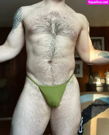 Thenorthmen OnlyFans Thumbnail #X8t9LHJ7KJ