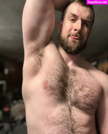 Thenorthmen OnlyFans Thumbnail #aIkktbF0MN