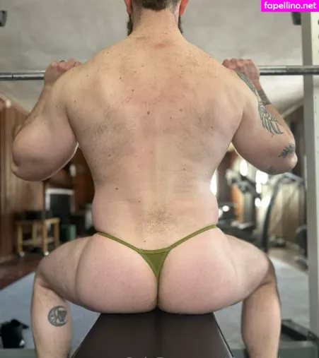 Thenorthmen OnlyFans Thumbnail #aLNo3jnXz9