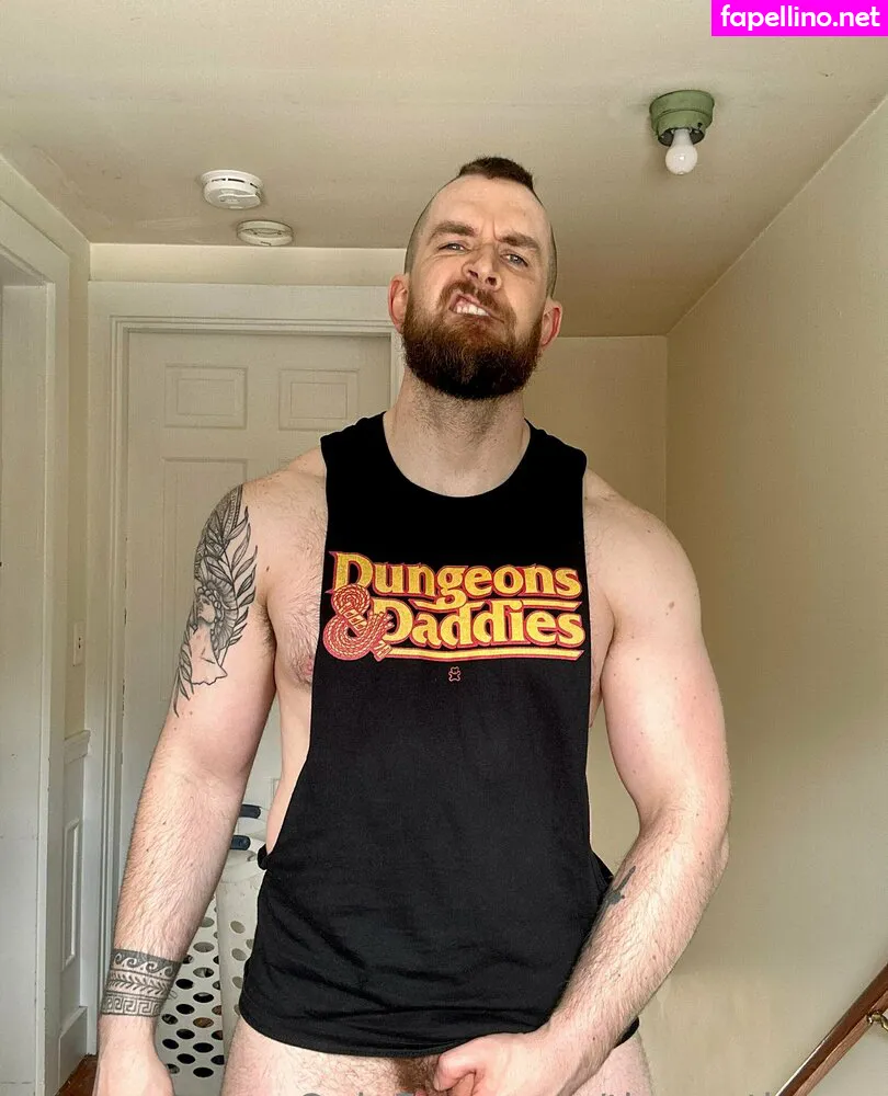 thenorthmanfilm, thenorthmen Nude Leaked OnlyFans Photo #aPDfCGGije