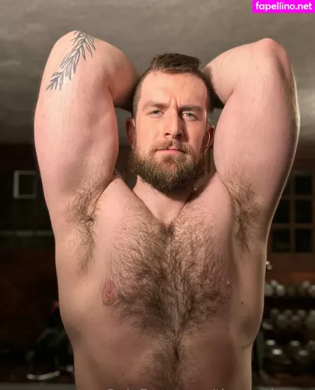 Thenorthmen OnlyFans Thumbnail #brfaRseYti