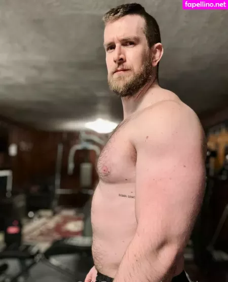 Thenorthmen OnlyFans Thumbnail #jEFPjPKVXc