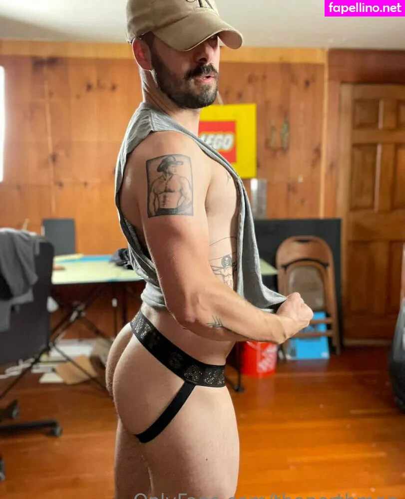 thenorthmanfilm, thenorthmen Nude Leaked OnlyFans Photo #jvTsKNVEKq