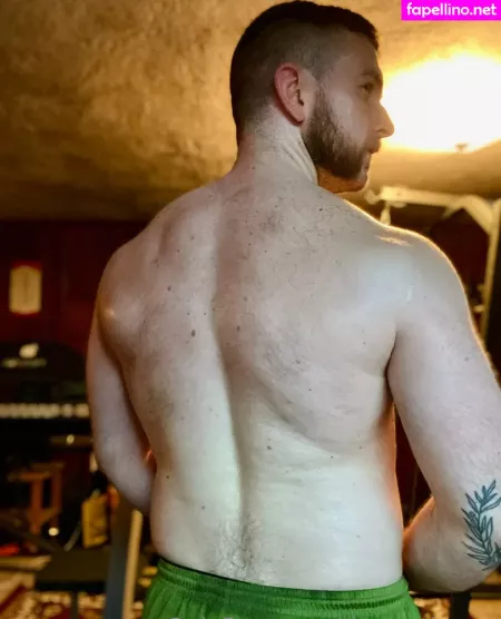 Thenorthmen OnlyFans Thumbnail #raI5wFQ8Db