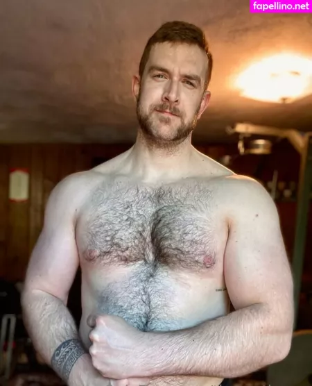 Thenorthmen OnlyFans Thumbnail #wVwqEPR6b4