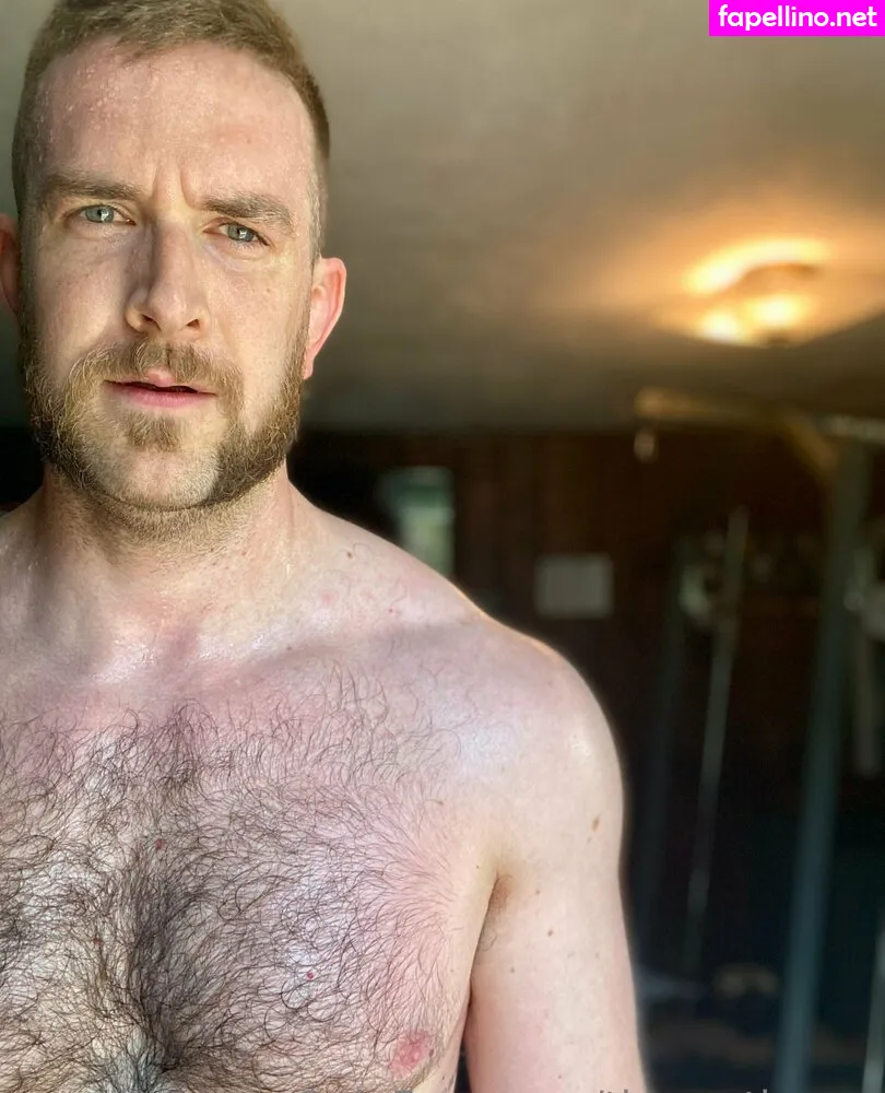 thenorthmanfilm, thenorthmen Nude Leaked OnlyFans Photo #xceDBVccwo