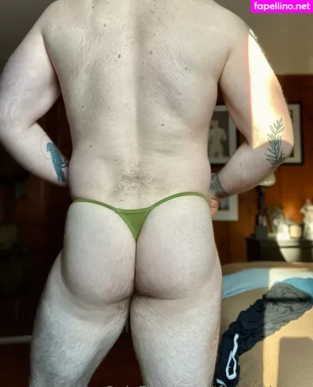 Thenorthmen OnlyFans Thumbnail #zKyVGpRiW7