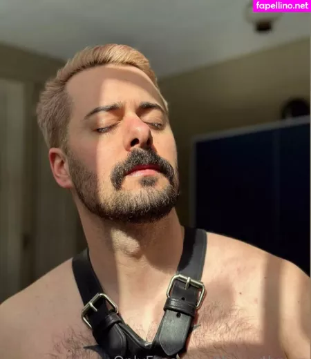 Thenorthmen OnlyFans Thumbnail #zQdv6PiNyS