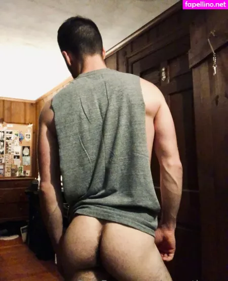 Thenorthmen OnlyFans Thumbnail #zgeTPxMzDz