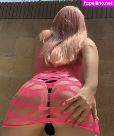 Thenovalust 1 OnlyFans Thumbnail #8y9iaNIqxw