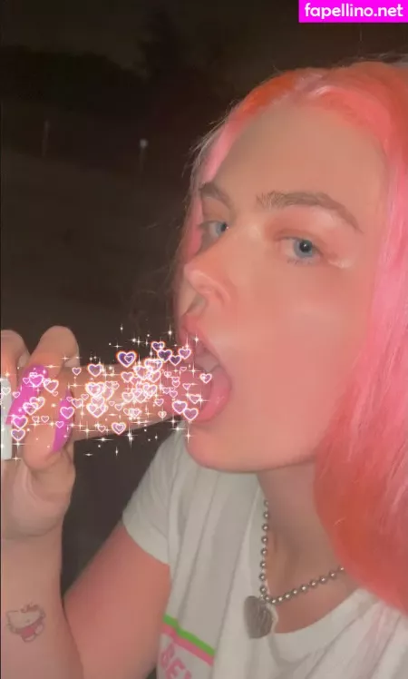 Thenovalust 1 OnlyFans Thumbnail #o0GvB7ThJS