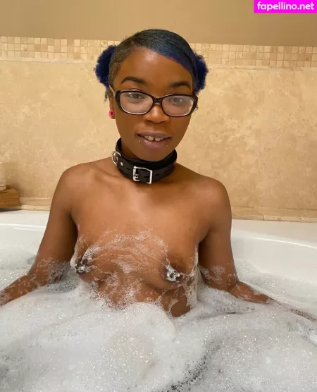 Thenovapandafree OnlyFans Thumbnail #2xwBB2ehWC
