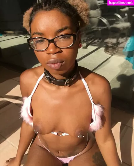 Thenovapandafree OnlyFans Thumbnail #3BEVn3MuNy