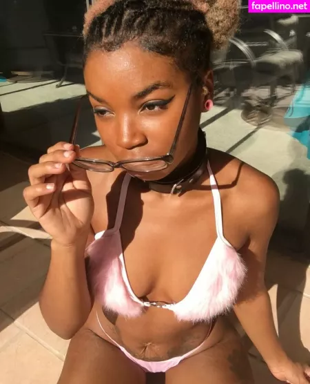 Thenovapandafree OnlyFans Thumbnail #D55g0bN3bQ