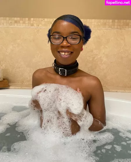 Thenovapandafree OnlyFans Thumbnail #VJSAyLqqVu