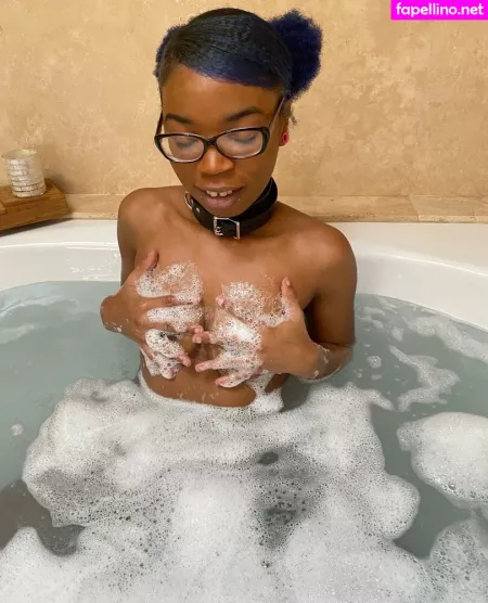 Thenovapandafree OnlyFans Thumbnail #WJU8fHHeTS