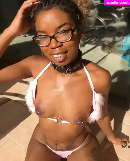 Thenovapandafree OnlyFans Thumbnail #Xv3trprCii