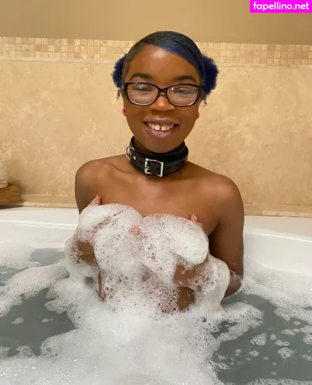 Thenovapandafree OnlyFans Thumbnail #bY4KDlKsi4