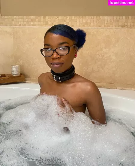 Thenovapandafree OnlyFans Thumbnail #d7If5pU55e