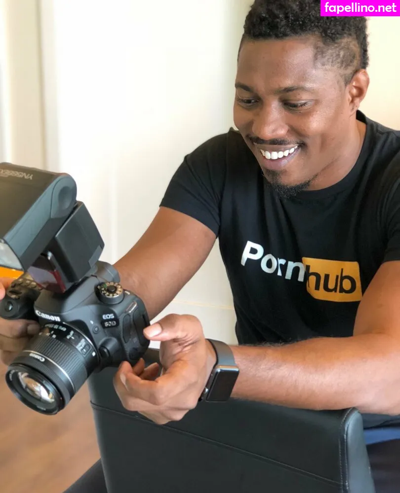 thefryingpanprince, thenovapandafree Nude Leaked OnlyFans Photo #kAp2AYrIML