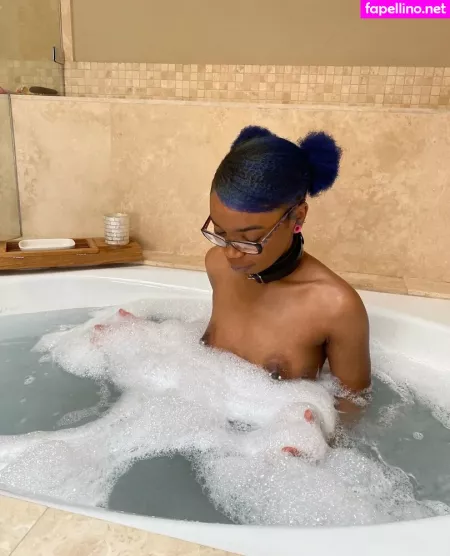 Thenovapandafree OnlyFans Thumbnail #zhNp94hZtw