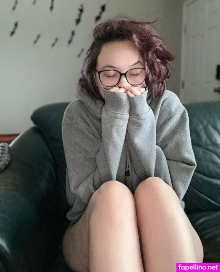 Thenoxiefoxx OnlyFans Thumbnail #P7bRGPBo0i