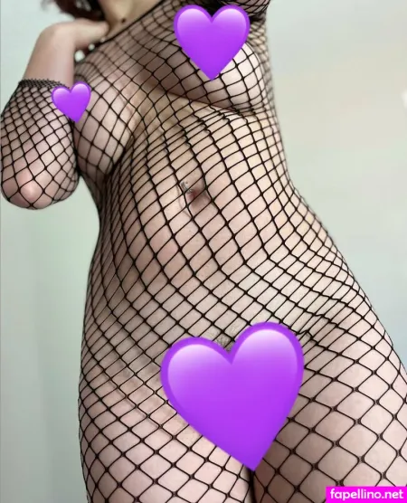 Thenoxiefoxx OnlyFans Thumbnail #rEOENTs1t2