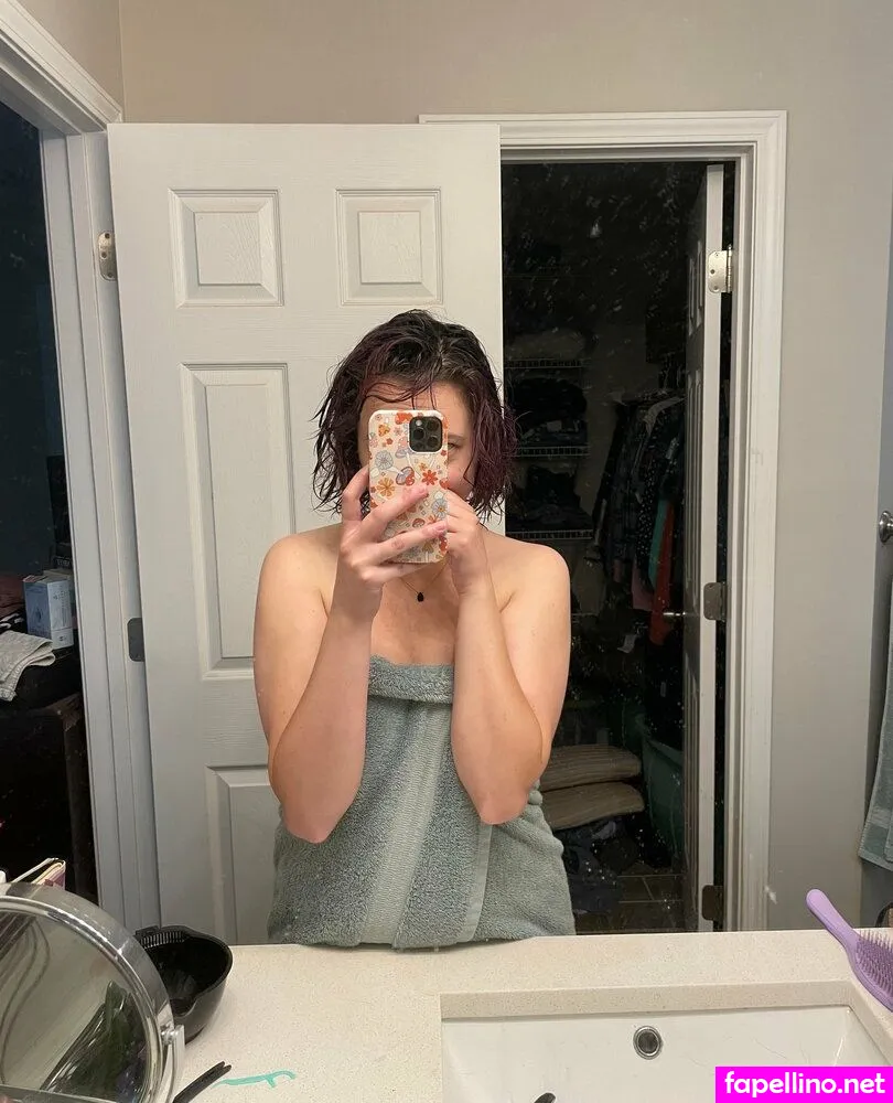 thenoxiefoxx Nude Leaked OnlyFans Photo #ur0ilzdyKI