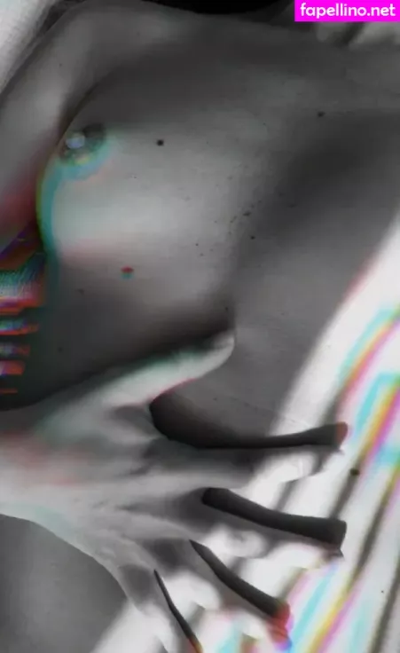 Thenudeblogger OnlyFans Thumbnail #6Xfx7leuha