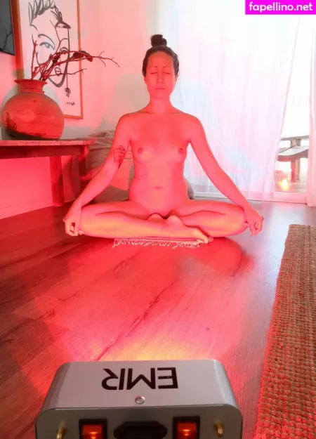 Thenudeblogger OnlyFans Thumbnail #6wHGwSEOr8