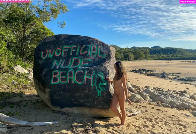 Thenudeblogger OnlyFans Thumbnail #DXA27Y8Ddt