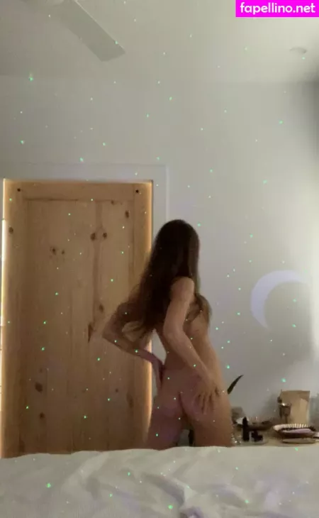 Thenudeblogger OnlyFans Thumbnail #KvyhALx3r5