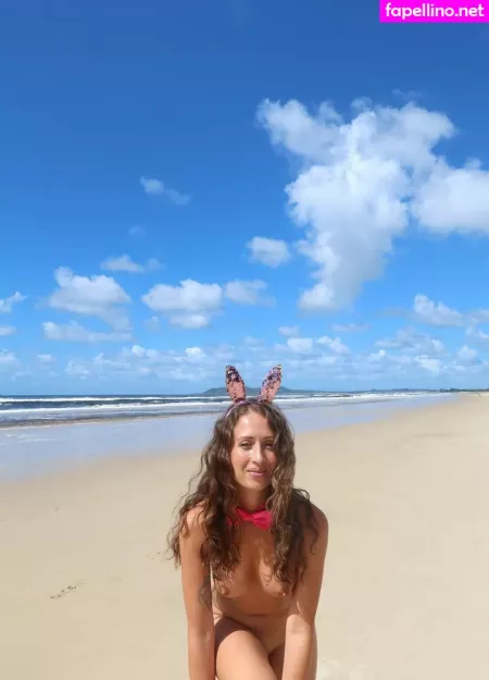 Thenudeblogger OnlyFans Thumbnail #jrLwtyNhkd