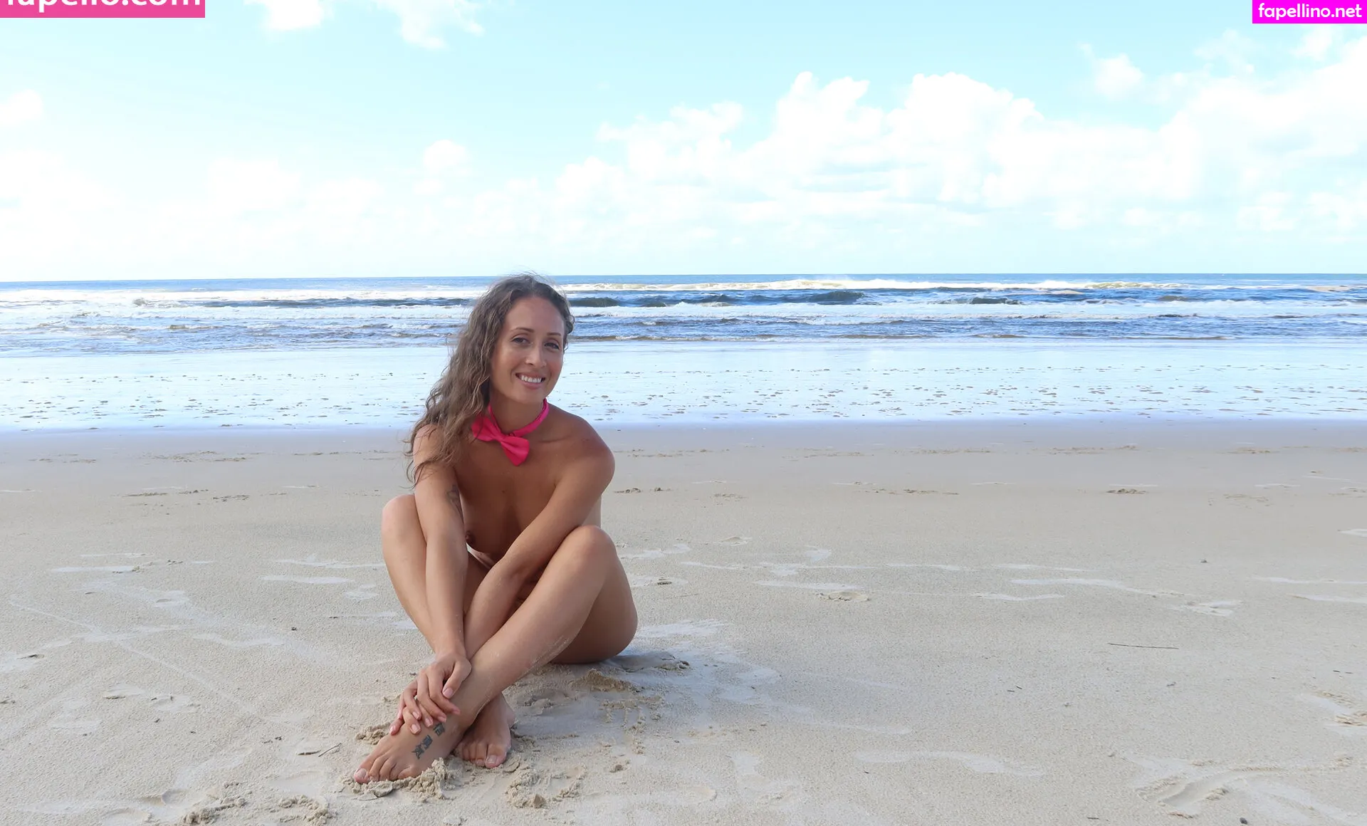 thenudeblogger Nude Leaked OnlyFans Photo #mQ841fqp79