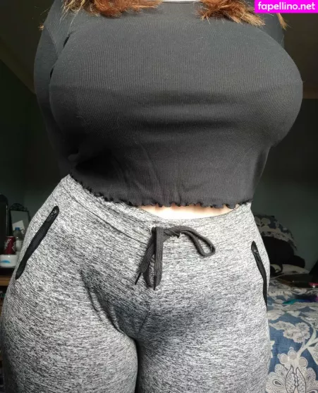 Thenudesbank OnlyFans Thumbnail #51GOesAwbn