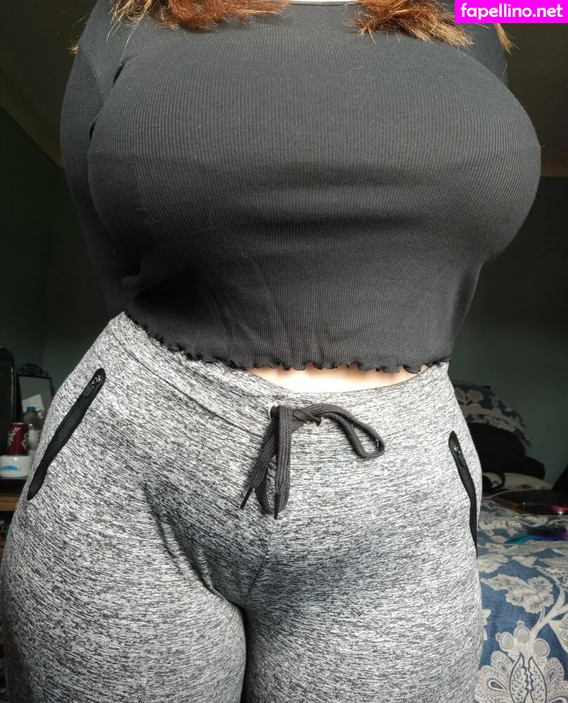 thenudesbank Nude Leaked OnlyFans Photo #51GOesAwbn